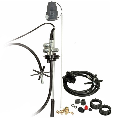 Roth entnahmesystem für - roth, 2