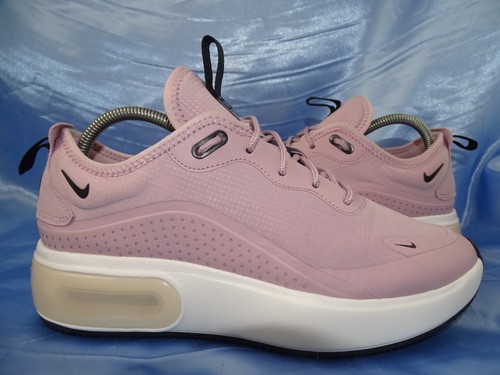 Nike air max dia sneaker - air, 39