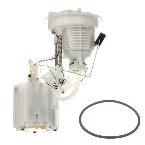 Sparta benzin pumpe - pumpe, modul