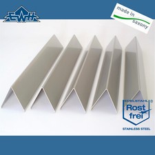 Aromaschienen - Weber Spirit 300 310 320 330 ab Bj. 2013 Brennerabdeckungen