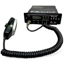 MIDLAND ALAN48PLUS CB