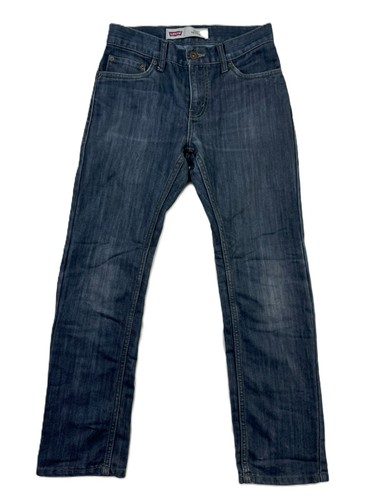 Levi 511 w27 - levi's,