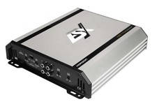 ESX Horizon HXE110.2 2-Kanal
