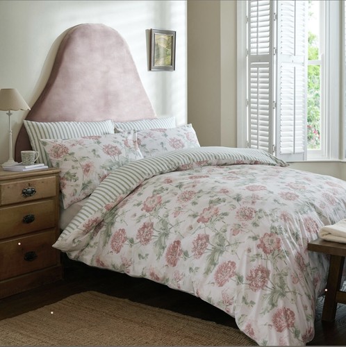 Laura ashley king groß - laura,