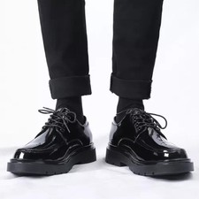 26-Herren Business formale