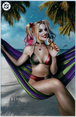 Nort illustrated swimsuit - g'nort's,