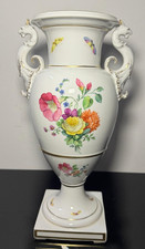 KPM Berlin Porzellan