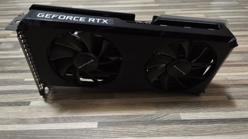 Gainward nvidia geforce rtx - geforce,