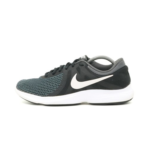 Nike damen revolution - damen,