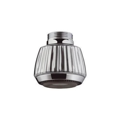 Hansgrohe kopfbrause selecta - hansgrohe,