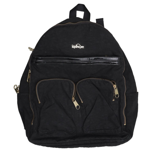 Kipling rucksack unisex - rucksack,,
