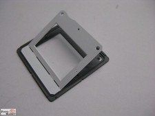 Reflecta CS 24x36 Diarahmen Kleinbild 100 Stück für CS-Magazin  