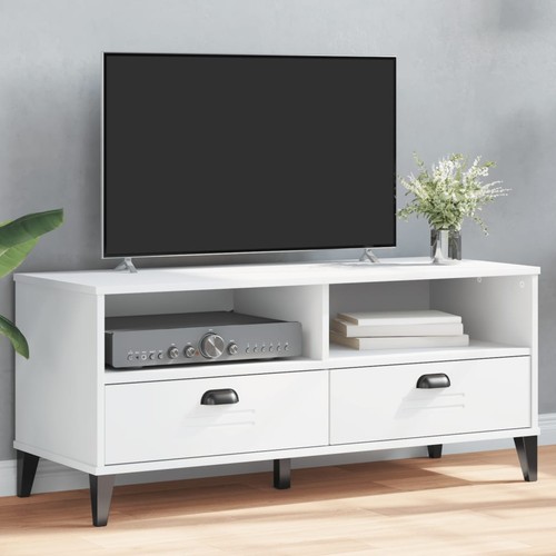 Schrank lowboard - tv,