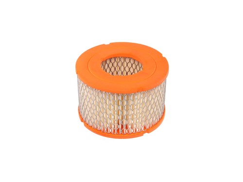 Luftfilter ts250 etz125 - ,