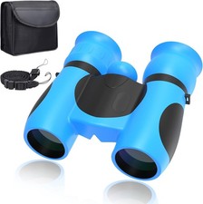 Fernglas für Kinder