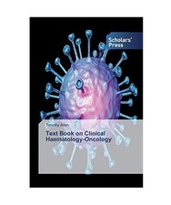 Text book clinical - text,