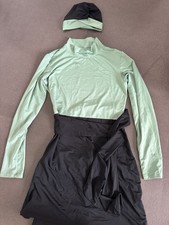 Hasema Tesettür Mayo