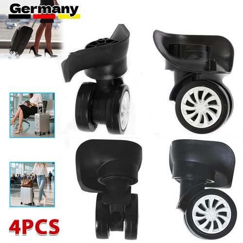 Ersatz gepäck rollen - gepäck,