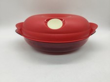 Tupperware Microfix 700 ml