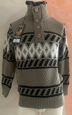 SERIANNO by Seir, Herren