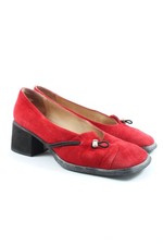 Lisa tucci trotteur damen - lisa,