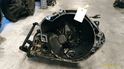90578702 komplette - 90578702,