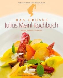 Das große julius - das,