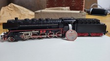 Märklin-RARITÄT  GN 800