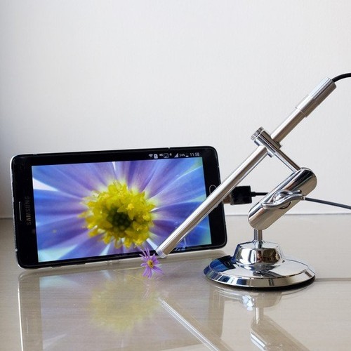 Teslong ms100 handheld digital - teslong,