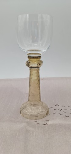 Theresienthal bacchus weinglas - theresienthal,