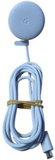 Google MicroUSB Netzteil - für Google Nest / Cam / Home Mini 1 - weiß