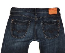 REPLAY JIMI HERREN JEANS –