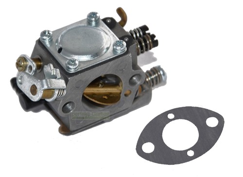 Vergaser für 23ccm 25ccm