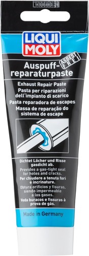 Liqui moly 3340 200 - 200, g