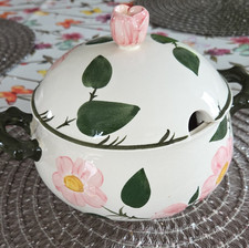 Villeroy boch suppenterrine - &,