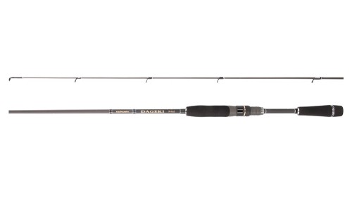 Tailwalk dageki s672l - dageki,