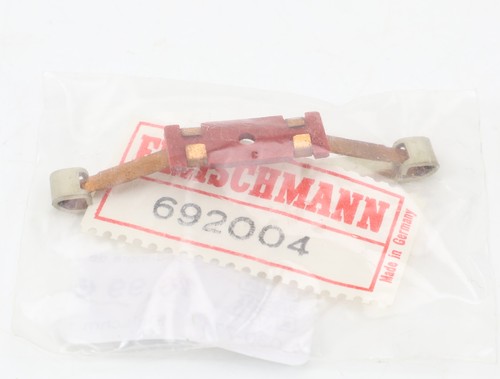 E1641 fleischmann 692004 - fleischmann, h0