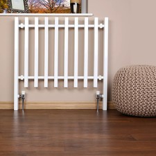 Quinn Russell Design