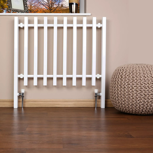 Quinn russell design - russell,