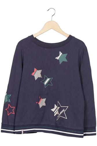 Kangaroos sweater damen - kangaroos,
