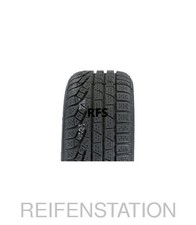 Winterreifen PIRELLI W210-270