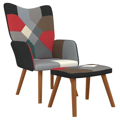 Relaxsessel sessel relaxstuhl - sessel,