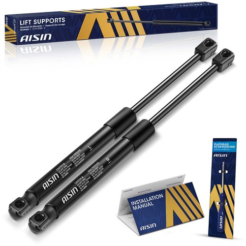 Aisin gasaz 01507 gasfeder - aisin,