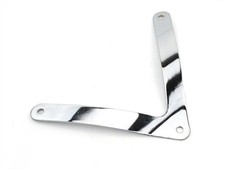 Mofa moped mustang - mofa,