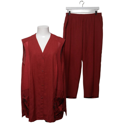 Atelier creation set - creation,,