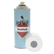 Spraydose Leifalit (Premium)