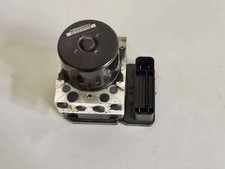 ABS Block Pumpe Steuergerät ABS Hydraulikblock Ford C-Max 2014 BV612C405AL 