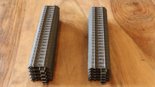Märklin c gleis 24172 - märklin, h0