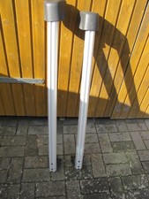 Origi .VW Alu.Dachträger Golf