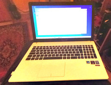 Laptop PC ASUS F551M 15,6 Zoll (39,62 cm) 